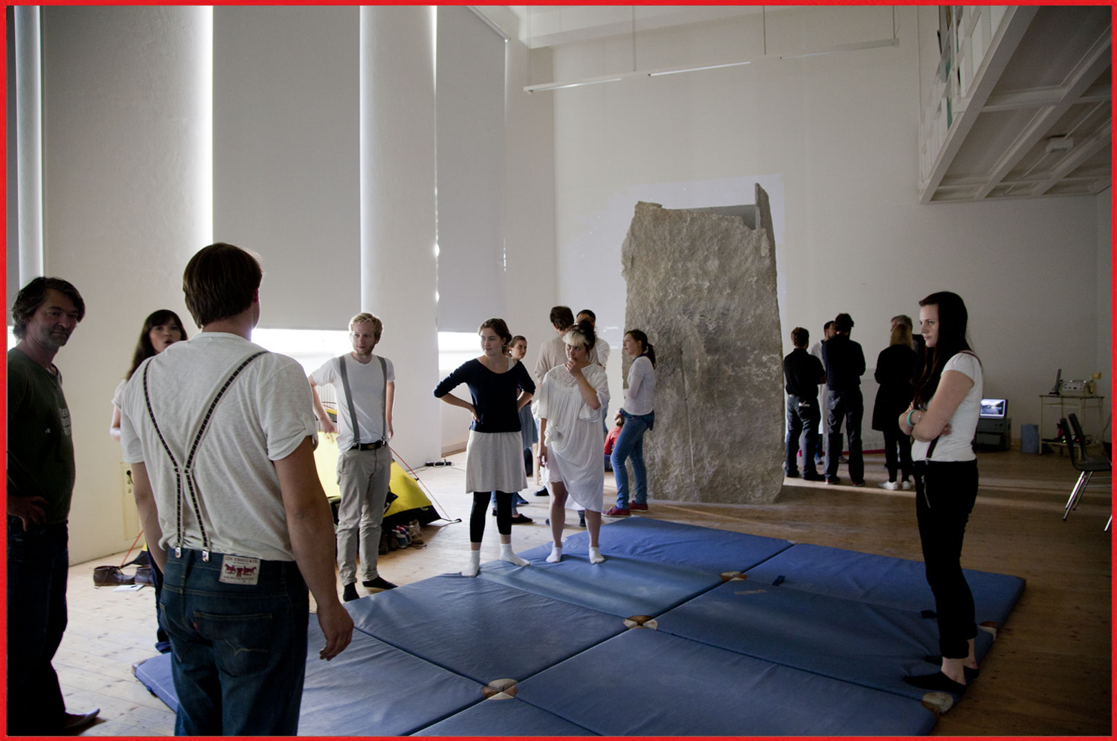 gallery-image