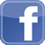 Facebook Logo