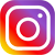 Instagram Logo
